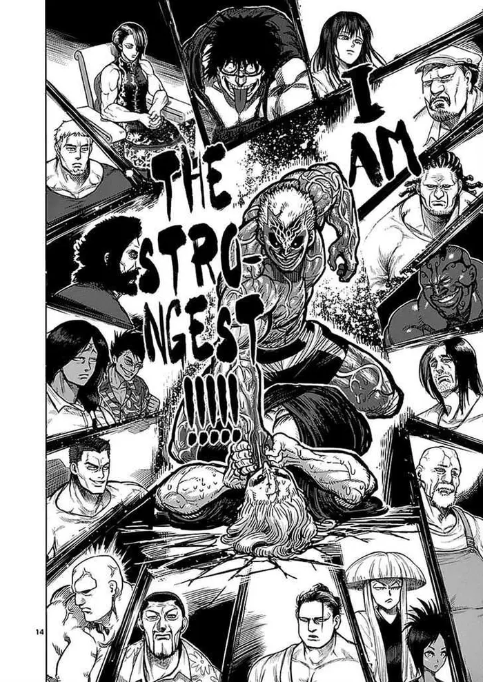 Kengan Ashura Chapter 55 image 14_optimized
